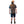 Load image into Gallery viewer, Button Down Jersey