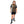 Load image into Gallery viewer, Button Down Jersey