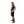 Load image into Gallery viewer, Club Cut Jersey