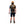 Load image into Gallery viewer, Club Cut Jersey