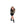 Load image into Gallery viewer, Women's Club Cut Jersey