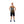 Load image into Gallery viewer, Racerback Jersey