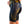 Load image into Gallery viewer, Women's Shorts