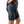 Load image into Gallery viewer, Women's Shorts