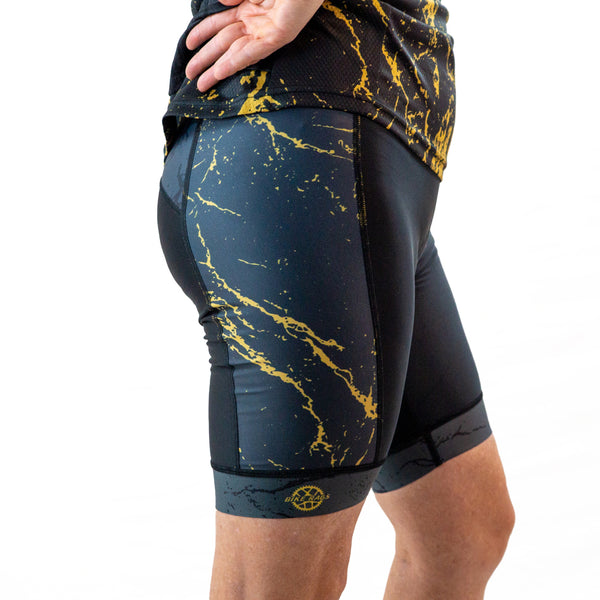 Women's Shorts