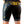 Load image into Gallery viewer, Women's Shorts