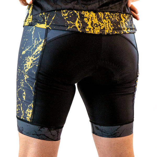 Women's Shorts