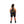 Load image into Gallery viewer, Racerback Jersey
