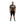 Load image into Gallery viewer, Club Cut Jersey