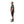 Load image into Gallery viewer, Club Cut Jersey