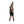 Load image into Gallery viewer, Club Cut Jersey