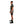 Load image into Gallery viewer, Club Cut Jersey