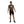 Load image into Gallery viewer, Club Cut Jersey