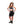 Load image into Gallery viewer, Women's Bibs