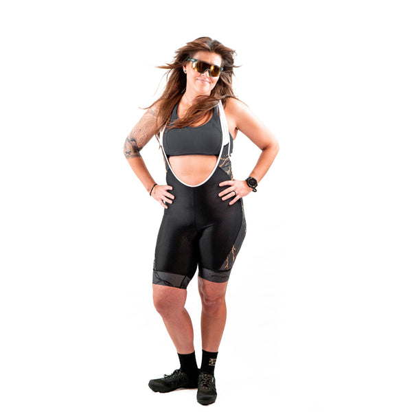 Women's Bibs