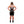 Load image into Gallery viewer, Women's Bibs