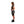 Load image into Gallery viewer, Women's Club Cut Jersey