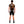 Load image into Gallery viewer, Race Cut Jersey