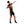 Load image into Gallery viewer, Race Cut Jersey