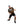 Load image into Gallery viewer, Club Cut Jersey