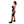 Load image into Gallery viewer, Women's Bibs