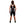 Load image into Gallery viewer, Women's Bibs