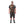 Load image into Gallery viewer, Button Down Jersey