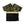 Load image into Gallery viewer, MTB & BMX Jerseys