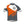 Load image into Gallery viewer, Pennsylvania CCC - Unisex/Men's Race Cut Jersey