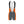 Load image into Gallery viewer, Pennsylvania CCC - Women's Bibs