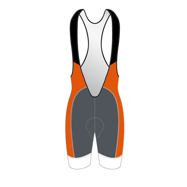 Pennsylvania CCC - Women's Bibs