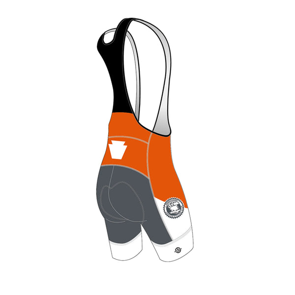 Pennsylvania CCC - Women's Bibs
