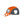 Load image into Gallery viewer, Pennsylvania CCC Cycling Cap