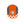 Load image into Gallery viewer, Pennsylvania CCC Cycling Cap
