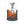 Load image into Gallery viewer, Pennsylvania CCC Racerback Jersey