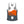 Load image into Gallery viewer, Pennsylvania CCC Racerback Jersey