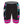 Load image into Gallery viewer, STFU & RIDE - 2022 Men's Shorts