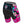 Load image into Gallery viewer, STFU & RIDE - 2022 Men's Shorts