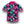 Load image into Gallery viewer, STFU & RIDE - 2022 Men's Short Sleeve Jersey