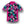 Load image into Gallery viewer, STFU & RIDE - 2022 Women's Short Sleeve Jersey
