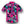 Load image into Gallery viewer, STFU & RIDE - 2022 Women's Short Sleeve Jersey