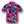 Load image into Gallery viewer, STFU & RIDE - 2022 Men's Short Sleeve Jersey