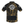 Load image into Gallery viewer, Short Sleeve Cycling Jersey
