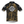 Load image into Gallery viewer, Short Sleeve Cycling Jersey