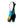 Load image into Gallery viewer, Team Stay Dogs - Men's Bibs