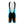 Load image into Gallery viewer, Team Stay Dogs - Men's Bibs