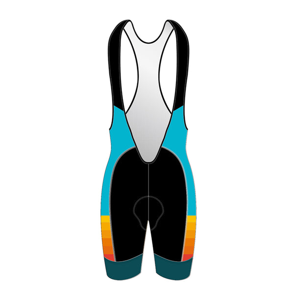 Team Stay Dogs - Men's Bibs