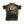 Load image into Gallery viewer, Club Cut Jersey