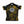 Load image into Gallery viewer, Club Cut Jersey