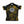 Load image into Gallery viewer, Women&#39;s Club Cut Jersey

